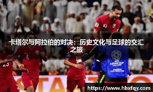 Bwin官网