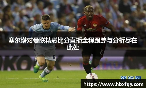 bwin