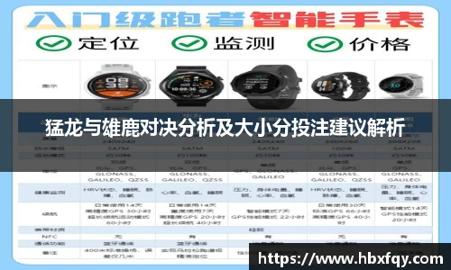 bwin猛龙与雄鹿对决分析及大小分投注建议解析