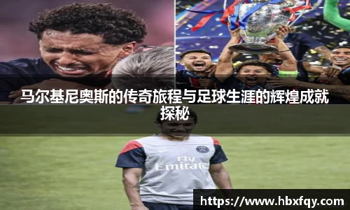 必赢bwin