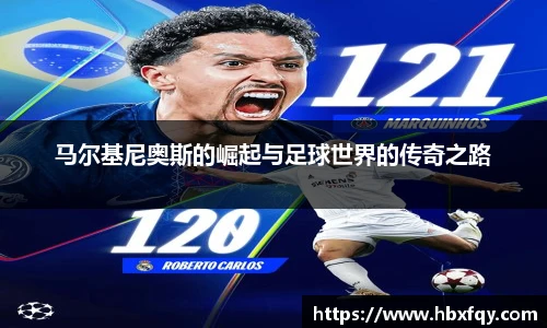 必赢bwin