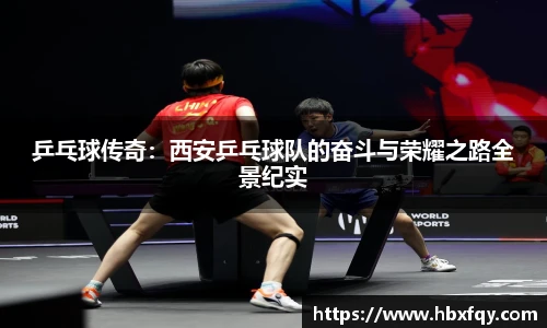 必赢bwin