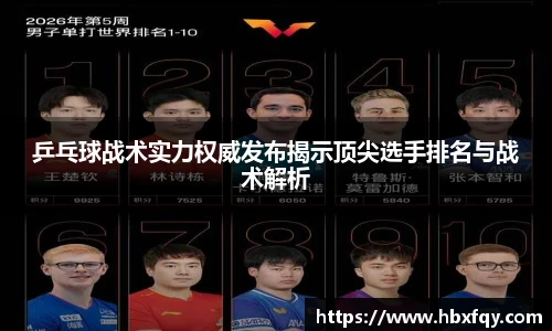 Bwin官网