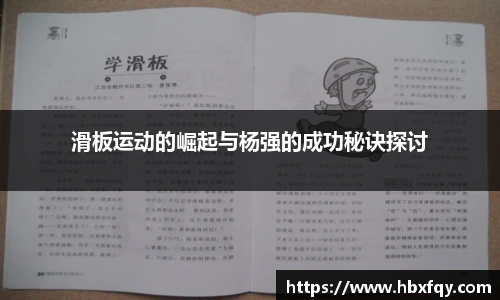 必赢bwin