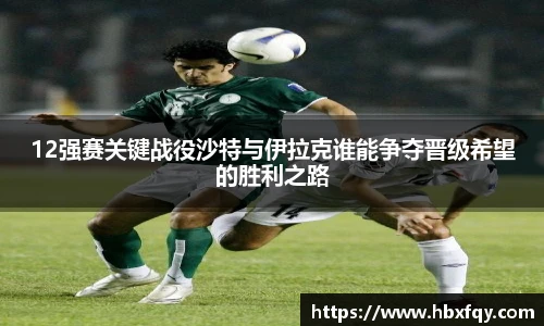 Bwin官网
